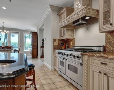 67 Phalanx Road - Photo Thumbnail 14