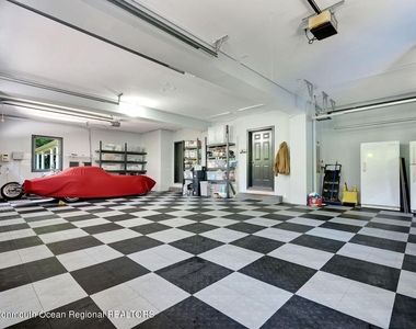 67 Phalanx Road - Photo Thumbnail 37