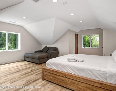 67 Phalanx Road - Photo Thumbnail 49