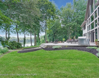 67 Phalanx Road - Photo Thumbnail 34