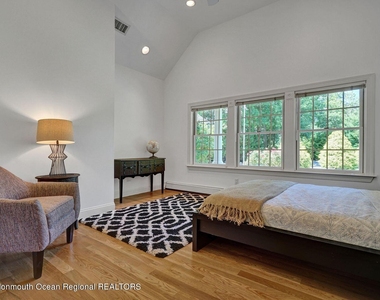 67 Phalanx Road - Photo Thumbnail 20