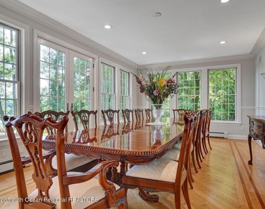 67 Phalanx Road - Photo Thumbnail 16