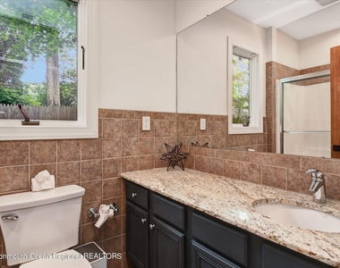 67 Phalanx Road - Photo Thumbnail 50