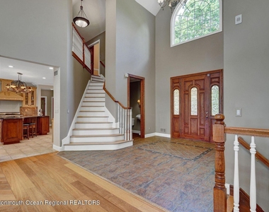 67 Phalanx Road - Photo Thumbnail 21