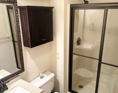 49 White Swan Way - Photo Thumbnail 22