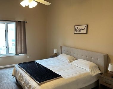 49 White Swan Way - Photo Thumbnail 18
