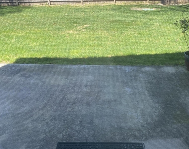 49 White Swan Way - Photo Thumbnail 29