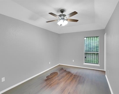 2520 Fatima Avenue - Photo Thumbnail 18