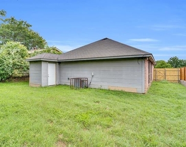 2520 Fatima Avenue - Photo Thumbnail 23