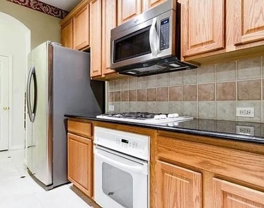 9033 Portage Lane - Photo Thumbnail 12
