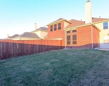 9033 Portage Lane - Photo Thumbnail 34