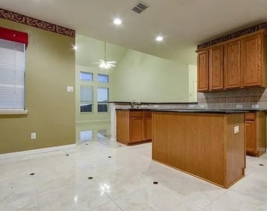 9033 Portage Lane - Photo Thumbnail 14