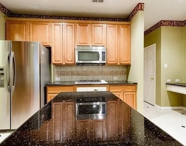 9033 Portage Lane - Photo Thumbnail 9