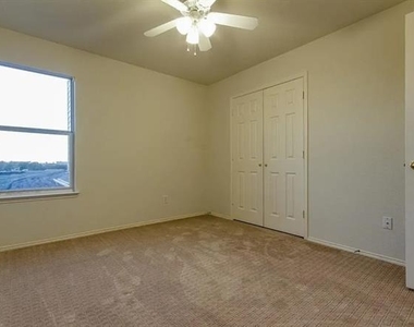 9033 Portage Lane - Photo Thumbnail 25