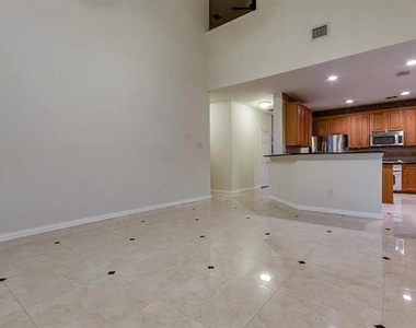 9033 Portage Lane - Photo Thumbnail 13