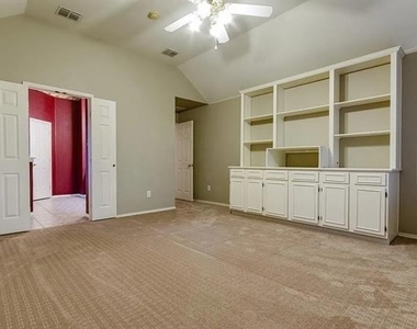 9033 Portage Lane - Photo Thumbnail 30