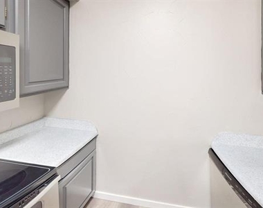 11460 Audelia Road - Photo Thumbnail 2