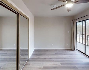 11460 Audelia Road - Photo Thumbnail 8