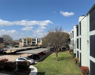 11460 Audelia Road - Photo Thumbnail 13