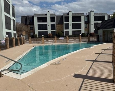 11460 Audelia Road - Photo Thumbnail 14