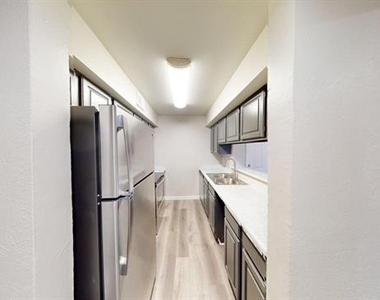 11460 Audelia Road - Photo Thumbnail 3