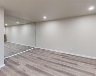 11460 Audelia Road - Photo Thumbnail 10