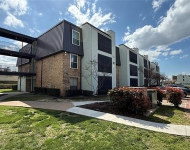 11460 Audelia Road - Photo Thumbnail 1