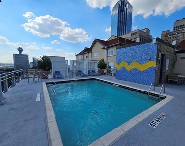 1122 Jackson Street - Photo Thumbnail 15