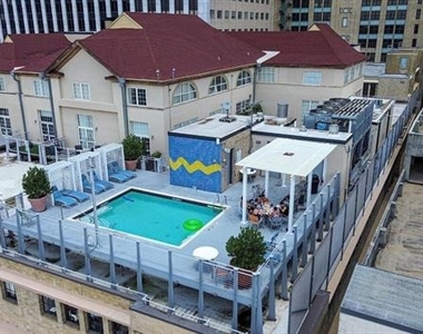 1122 Jackson Street - Photo Thumbnail 14