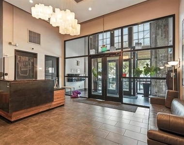 1122 Jackson Street - Photo Thumbnail 13