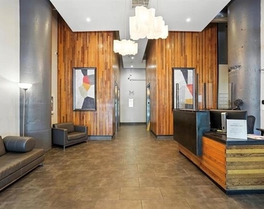 1122 Jackson Street - Photo Thumbnail 12