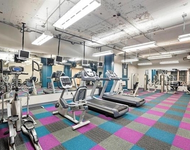 1122 Jackson Street - Photo Thumbnail 11