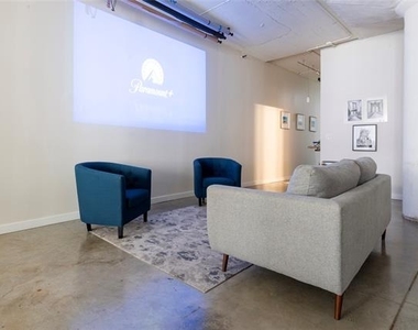 1122 Jackson Street - Photo Thumbnail 8