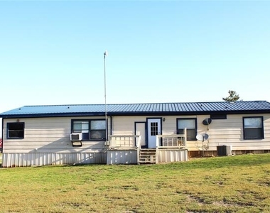 8644 Dustin Drive - Photo Thumbnail 23