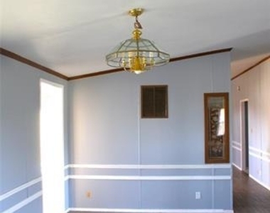 8644 Dustin Drive - Photo Thumbnail 12