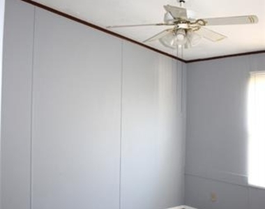 8644 Dustin Drive - Photo Thumbnail 17