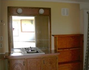 8644 Dustin Drive - Photo Thumbnail 15