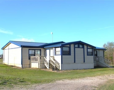 8644 Dustin Drive - Photo Thumbnail 1