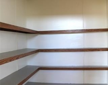 8644 Dustin Drive - Photo Thumbnail 9