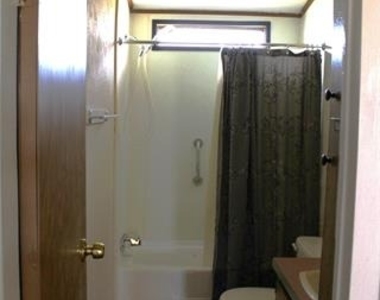 8644 Dustin Drive - Photo Thumbnail 18