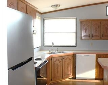 8644 Dustin Drive - Photo Thumbnail 8