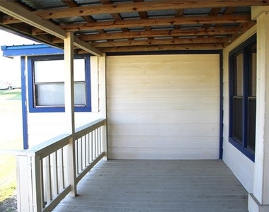 8644 Dustin Drive - Photo Thumbnail 2