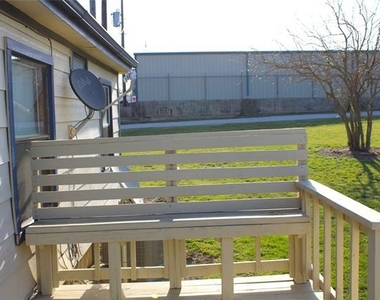 8644 Dustin Drive - Photo Thumbnail 22
