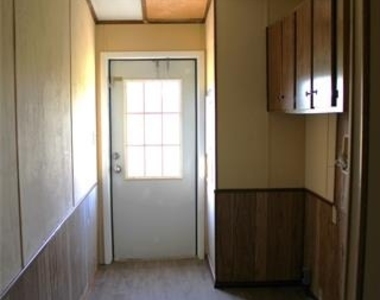 8644 Dustin Drive - Photo Thumbnail 20