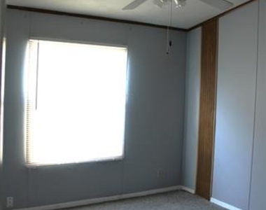8644 Dustin Drive - Photo Thumbnail 19