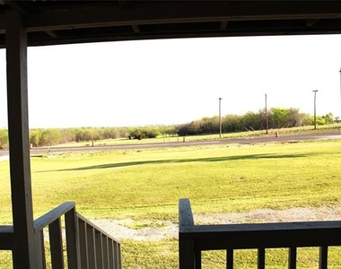 8644 Dustin Drive - Photo Thumbnail 21