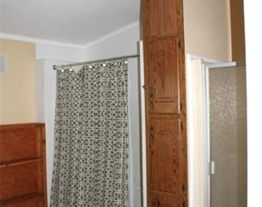 8644 Dustin Drive - Photo Thumbnail 16