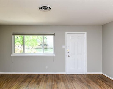 4408 Granbury Road - Photo Thumbnail 4