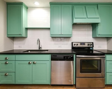 4408 Granbury Road - Photo Thumbnail 7