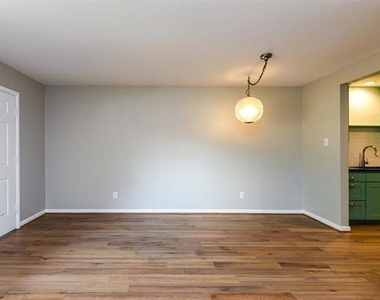 4408 Granbury Road - Photo Thumbnail 5